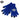 iText Gloves | Royal