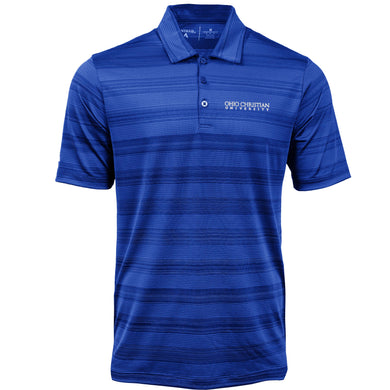 Compass Polo, Royal