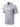 Men's Omni-Wick Set Polo
