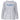 Bumblebee Heathered Crew | Charcoal Heather