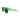 Volt Sunglasses | Green