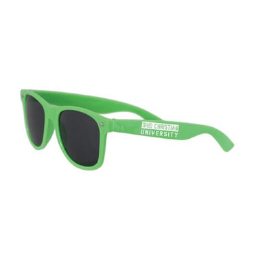 Spirit Products Volt Sunglasses, Green