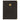 Classic Padfolio | Black