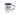 Granite Mug | Dad