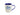 Granite Mug | Mom