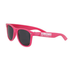 Spirit Products Volt Sunglasses, Pink