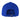 Nike Campus Cap | Royal