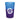 Color Changing Mood Stadium Cup