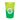 Color Changing Mood Stadium Cup