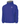 Portsmouth Jacket (Cupola) | Royal
