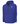 Pack-N-Go Pullover (Cupola) | Royal