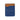 Laramie Cellphone ID Case | Blue