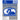 Spirit Tech & Accessory Stickers - Large