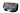 Everest Portfolio Briefcase | Grey