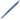 Spirit Newton Lanyard W/ Lobster Claw | Royal