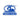 OCU Track & Field Decal