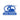 OCU Cross Country Decal