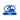OCU Dad Decal