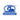 OCU Grandparent Decal