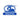 OCU Athletic Decal