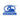 OCU - Basketball Decal