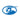 OCU Mascot Decal