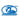 OCU Mascot Decal
