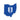 OCU Home State Decal