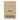 Mobile Tuscany Card Holder & Phone Stand | Tan