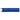 Spirit Fully Embroidered Wall Banner | Royal