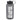 Spirit Product Classic Tritan Sport Bottle | Smoke