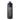 Spirit | Drinkware Vantage Sport Bottle | Smoke