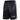Champion Lacrosse Short | Black