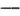 Click Action Gel Pen