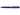 Click Action Gel Pen