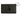 Velour ID Holder | Black