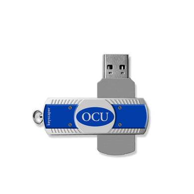 Keyscaper 16GB USB Flash Drive