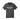 Ladies V-Neck | Graphite